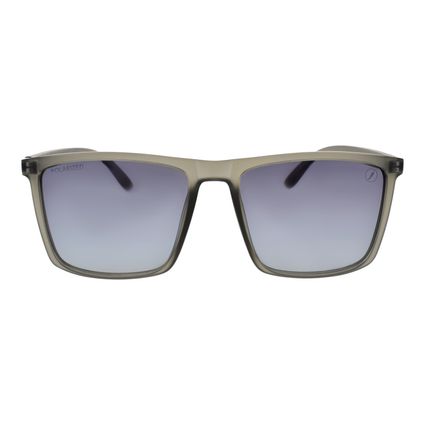 OC.CL.4871-2008.1--Oculos-de-Sol-Masculino-Chilli-Beans-Quadrado-Cinza--1-