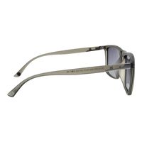 OC.CL.4871-2008.1--Oculos-de-Sol-Masculino-Chilli-Beans-Quadrado-Cinza--2-