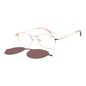 LV.MU.1425-5795.1-Armacao-Para-Oculos-de-Grau-Masculino-Chilli-Beans-Multi-Polarizado-Rose--5-