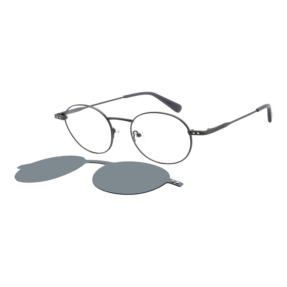 LV.MU.1425-0122.1---Armacao-Para-Oculos-de-Grau-Masculino-Chilli-Beans-Multi-Polarizado-Onix--5-