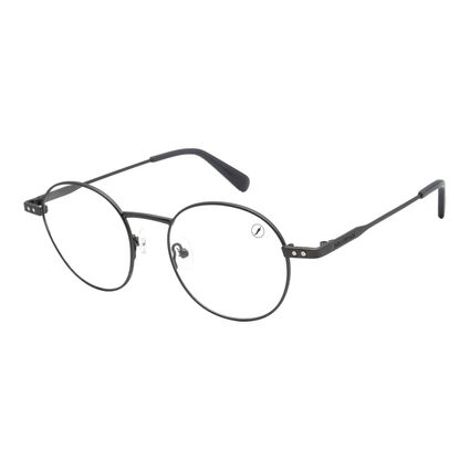 LV.MU.1425-0122.1---Armacao-Para-Oculos-de-Grau-Masculino-Chilli-Beans-Multi-Polarizado-Onix--4-