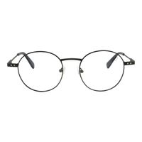 LV.MU.1425-0122.1---Armacao-Para-Oculos-de-Grau-Masculino-Chilli-Beans-Multi-Polarizado-Onix--3-