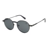 LV.MU.1425-0122.1---Armacao-Para-Oculos-de-Grau-Masculino-Chilli-Beans-Multi-Polarizado-Onix--2-