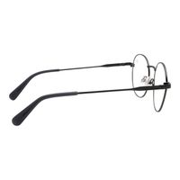 LV.MU.1425-0122.1---Armacao-Para-Oculos-de-Grau-Masculino-Chilli-Beans-Multi-Polarizado-Onix--1-