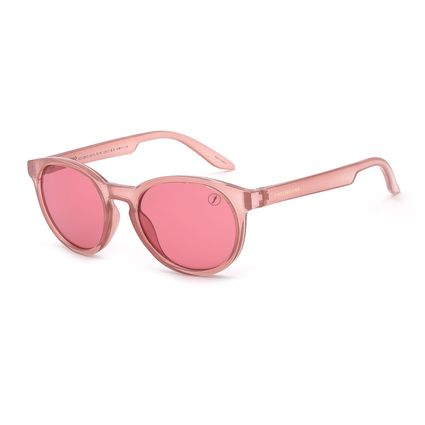 OC.KD.0912-0213-Oculos-de-Sol-Infantil-Feminino-Chilli-Beans-Redondo-Rosa--1-
