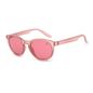 OC.KD.0912-0213-Oculos-de-Sol-Infantil-Feminino-Chilli-Beans-Redondo-Rosa--1-