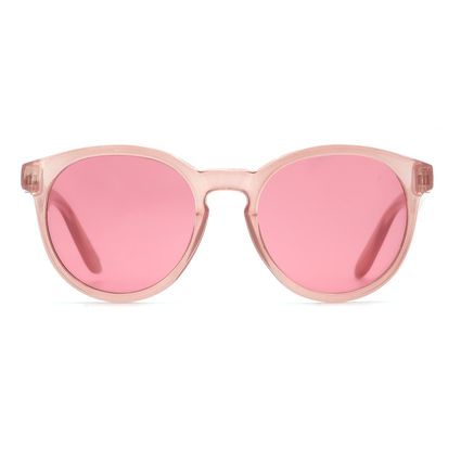 OC.KD.0912-0213-Oculos-de-Sol-Infantil-Feminino-Chilli-Beans-Redondo-Rosa--2-