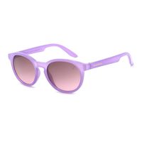 OC.KD.0912-1314-Oculos-de-Sol-Infantil-Feminino-Chilli-Beans-Redondo-Roxo--1-