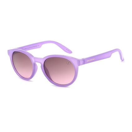 OC.KD.0912-1314-Oculos-de-Sol-Infantil-Feminino-Chilli-Beans-Redondo-Roxo--1-