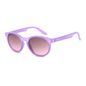 OC.KD.0912-1314-Oculos-de-Sol-Infantil-Feminino-Chilli-Beans-Redondo-Roxo--1-