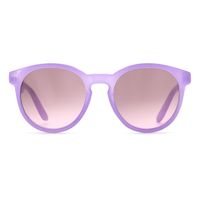 OC.KD.0912-1314-Oculos-de-Sol-Infantil-Feminino-Chilli-Beans-Redondo-Roxo--2-