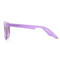 OC.KD.0912-1314-Oculos-de-Sol-Infantil-Feminino-Chilli-Beans-Redondo-Roxo--3-