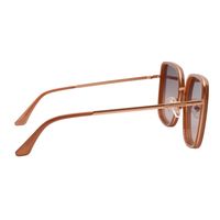 OC.CL.5308-2395.1--Oculos-de-Sol-Feminino-Chilli-Beans-Trend-Quadrado-Rose--1-