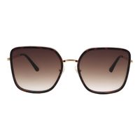 OC.CL.5308-5721-Oculos-de-Sol-Feminino-Chilli-Beans-Trend-Quadrado-Degrade-Marrom--3-