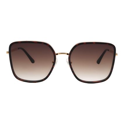 OC.CL.5308-5721-Oculos-de-Sol-Feminino-Chilli-Beans-Trend-Quadrado-Degrade-Marrom--3-