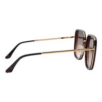 OC.CL.5308-5721-Oculos-de-Sol-Feminino-Chilli-Beans-Trend-Quadrado-Degrade-Marrom--2-