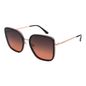 OC.CL.5308-1495.1-Oculos-de-Sol-Feminino-Chilli-Beans-Trend-Quadrado-Roxo--3-
