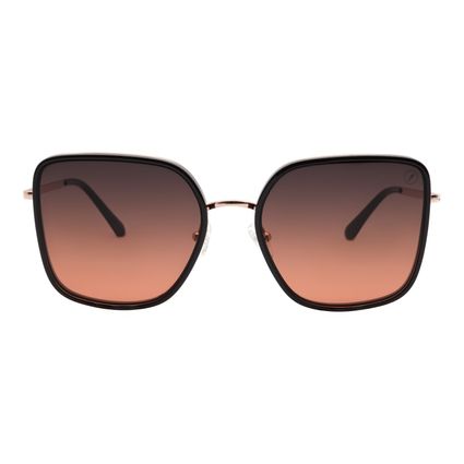 OC.CL.5308-1495.1-Oculos-de-Sol-Feminino-Chilli-Beans-Trend-Quadrado-Roxo--1-