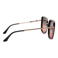 OC.CL.5308-1495.1-Oculos-de-Sol-Feminino-Chilli-Beans-Trend-Quadrado-Roxo--2-