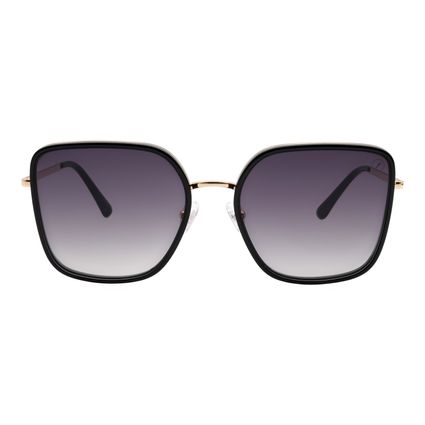 OC.CL.5308-2021.1-Oculos-de-Sol-Feminino-Chilli-Beans-Trend-Quadrado-Degrade-Dourado--2-