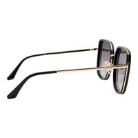 OC.CL.5308-2021.1-Oculos-de-Sol-Feminino-Chilli-Beans-Trend-Quadrado-Degrade-Dourado--1-