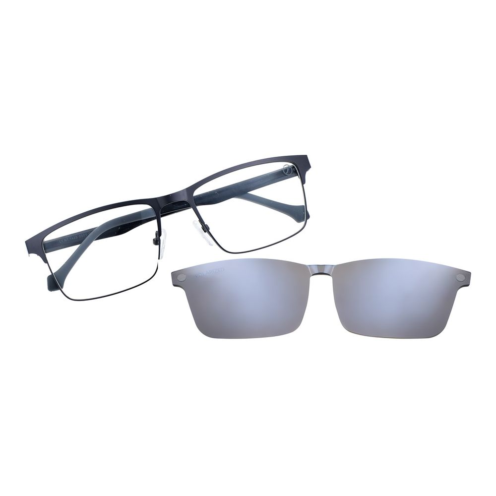 LV.MU.1423-0501.1-Armacao-Para-Oculos-de-Grau-Masculino-Chilli-Beans-Multi-Polarizado-Preto--6-