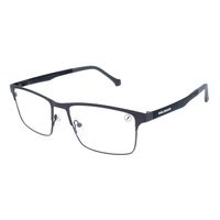 LV.MU.1423-0501.1-Armacao-Para-Oculos-de-Grau-Masculino-Chilli-Beans-Multi-Polarizado-Preto--3-