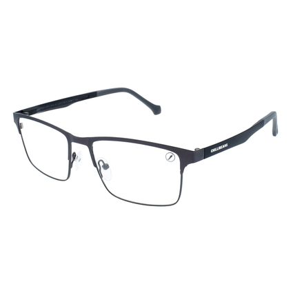 LV.MU.1423-0501.1-Armacao-Para-Oculos-de-Grau-Masculino-Chilli-Beans-Multi-Polarizado-Preto--3-