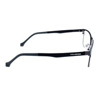 LV.MU.1423-0501.1-Armacao-Para-Oculos-de-Grau-Masculino-Chilli-Beans-Multi-Polarizado-Preto--4-