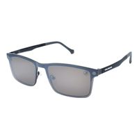 LV.MU.1423-0501.1-Armacao-Para-Oculos-de-Grau-Masculino-Chilli-Beans-Multi-Polarizado-Preto--1-