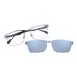 LV.MU.1423-0522.3-Armacao-Para-Oculos-de-Grau-Masculino-Chilli-Beans-Multi-Polarizado-Onix--4-