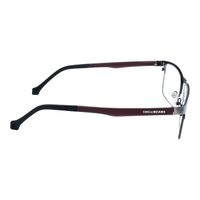 LV.MU.1423-0522.3-Armacao-Para-Oculos-de-Grau-Masculino-Chilli-Beans-Multi-Polarizado-Onix--2-