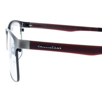 LV.MU.1423-0522.3-Armacao-Para-Oculos-de-Grau-Masculino-Chilli-Beans-Multi-Polarizado-Onix--3-