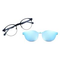 LV.MU.1424-0501.1-Armacao-Para-Oculos-de-Grau-Masculino-Chilli-Beans-Multi-Polarizado-Preto--5-