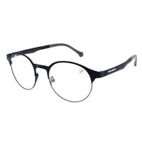 LV.MU.1424-0501.1-Armacao-Para-Oculos-de-Grau-Masculino-Chilli-Beans-Multi-Polarizado-Preto--4-