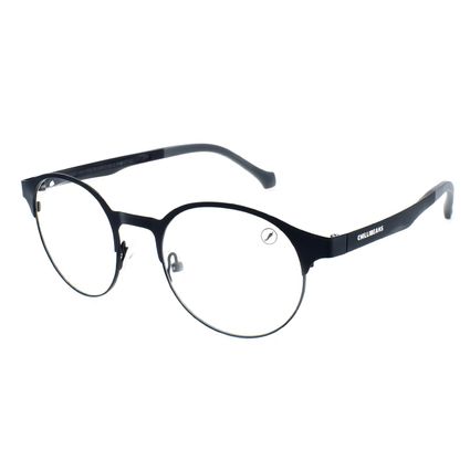 LV.MU.1424-0501.1-Armacao-Para-Oculos-de-Grau-Masculino-Chilli-Beans-Multi-Polarizado-Preto--4-