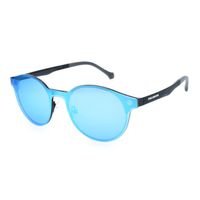 LV.MU.1424-0501.1-Armacao-Para-Oculos-de-Grau-Masculino-Chilli-Beans-Multi-Polarizado-Preto--2-