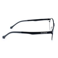 LV.MU.1424-0501.1-Armacao-Para-Oculos-de-Grau-Masculino-Chilli-Beans-Multi-Polarizado-Preto--1-