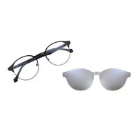 LV.MU.1424-0247.1--Armacao-Para-Oculos-de-Grau-Masculino-Chilli-Beans-Multi-Polarizado-Marrom--5-