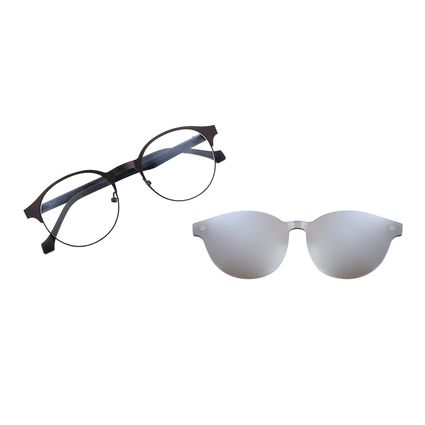 LV.MU.1424-0247.1--Armacao-Para-Oculos-de-Grau-Masculino-Chilli-Beans-Multi-Polarizado-Marrom--5-