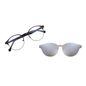 LV.MU.1424-0247.1--Armacao-Para-Oculos-de-Grau-Masculino-Chilli-Beans-Multi-Polarizado-Marrom--5-