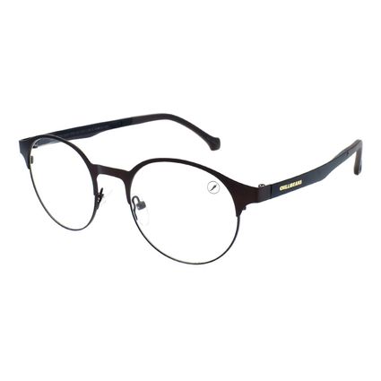 LV.MU.1424-0247.1--Armacao-Para-Oculos-de-Grau-Masculino-Chilli-Beans-Multi-Polarizado-Marrom--4-