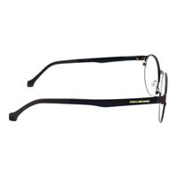 LV.MU.1424-0247.1--Armacao-Para-Oculos-de-Grau-Masculino-Chilli-Beans-Multi-Polarizado-Marrom--1-