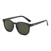 OC.KD.0954-1502-Oculos-de-Sol-Infantil-Masculino-Chilli-Beans-Quadrado-Marrom--3-