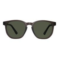 OC.KD.0954-1502-Oculos-de-Sol-Infantil-Masculino-Chilli-Beans-Quadrado-Marrom--5-