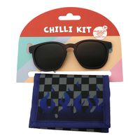 OC.KD.0954-1502-Oculos-de-Sol-Infantil-Masculino-Chilli-Beans-Quadrado-Marrom--1-