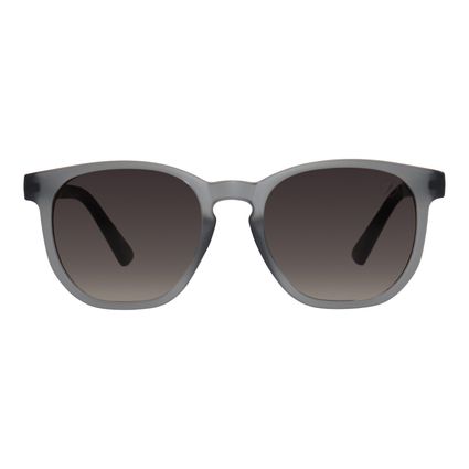 OC.KD.0954-2008-Oculos-de-Sol-Infantil-Masculino-Chilli-Beans-Quadrado-Azul--2-