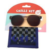 OC.KD.0954-2008-Oculos-de-Sol-Infantil-Masculino-Chilli-Beans-Quadrado-Azul--1-