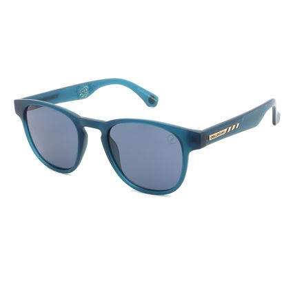 OC.KD.0924-0815.1--Oculos-de-Sol-Infantil-Unissex-Jurassic-World-Redondo-Azul--3-