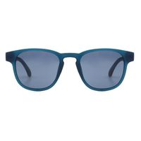 OC.KD.0924-0815.1--Oculos-de-Sol-Infantil-Unissex-Jurassic-World-Redondo-Azul--2-